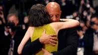 Cannes celebra il tramonto del machismo