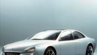Peugeot Nautilus, quando i grandi carrozzieri firmavano le concept car