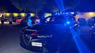 Alcolock, arriva lo stop all’auto per i recidivi: il decreto di Salvini e i dubbi degli esperti