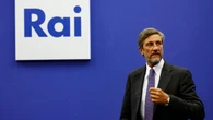 Caso Atreju, il direttore Rai Corsini non arretra: “Dispiaciuto per l’accaduto, ma tutti abbiamo un pensiero politico”