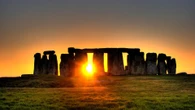 Stonehenge, scoperta la versione primitiva più antica di 500 anni