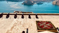 48 ore a Malta: Valletta, Mdina e le scogliere a picco sul mare