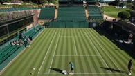 Wimbledon parte con tanta Italia, aspettando Sinner. È lo Slam più ricco di sempre: ecco i premi