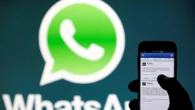 La svolta di Meta: WhatsApp a pagamento per finanziare l’intelligenza artificiale