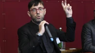 "La violenza del branco? È nella natura dell’uomo, ma i social hanno aplificato l’odio”