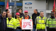 L’intelligenza artificiale non eguaglia gli ingegneri: Ford richiama i dipendenti umani