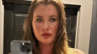 La figlia di Alec Baldwin e Kim Basinger contro i genitori: “Narcisisti e tossicodipendenti"
