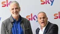 Giorgio Gherarducci: “Noi Gialappi rivalutati in vita. In tv c’è poco spazio per la comicità”