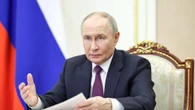 Putin: “Creeremo zona cuscinetto al confine”. Meloni: “Sentito Trump, si punta a nuovi negoziati”