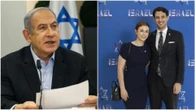 Netanyahu: “Sconvolto per l’attacco antisemita a Washington. Pronto a tregua temporanea per ostaggi”