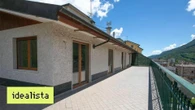 Attici panoramici con ascensore in Piemonte: le migliori occasioni da 45 mila euro