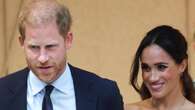 Harry: “Per Meghan troppo pericoloso tornare a Londra. Ho paura, potrebbe essere attaccata con l’acido”