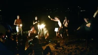 Ecco cosa è vietato fare a ferragosto: no ai falò in spiaggia e attenti al consumo di alcol