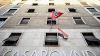 CasaPound, condanne solo per manifestazioni fasciste: non fu contestata la ricostituzione
