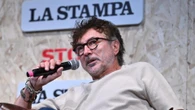 Teo Musso: “Il mio sogno? Continuare a dare speranze ai ragazzi”