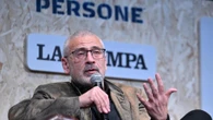 Alessandro Vespignani: “L’IA? Niente paura. Un aereo della mente che va pilotato bene”