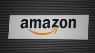 Ue, stretta alle Big tech: verso la sorveglianza del Dma sui servizi cloud di Amazon e Microsoft