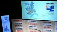 Manassero: “Resta molto lavoro da fare, ora investiamo sui giovani”