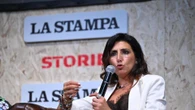 Alessia Melcangi: “L’Europa in silenzio davanti alla tragedia della Striscia di Gaza”