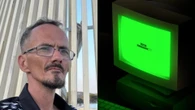 Il giallo dello streamer francese morto durante una diretta sulla piattaforma Kick