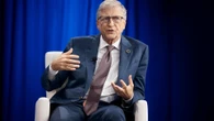 Gates contro Musk: i tagli agli aiuti uccidono i bambini, cibo e farmaci salvano vite
