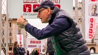 C’è il derby, Ciccio Graziani carica il Toro: “Ora deve ritrovare pace e senso di appartenenza”