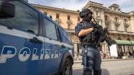 Terrorismo, cercava online come costruire armi e inneggiava alla jihad: 46enne arrestato a Brescia