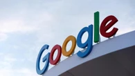 Google sanzionato in Francia e Usa per violazione della privacy, multe anche per Shein