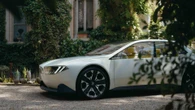 Bmw, strategie e idee. In attesa del lancio della Neue Klasse