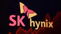 SK hynix sbarca al Nasdaq con una quotazione record da 26,5 miliardi di dollari