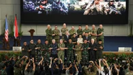 Esercitazioni militari per Usa e alleati nell’Indopacifico: Washington mostra i muscoli a Pechino