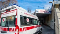 Modena, accoltella madre, padre e sorella durante una lite: gravi le due donne