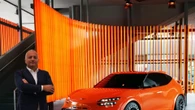 Genesis Sbarca in Italia nel 2026: Francesco Calcara guiderà il debutto del brand premium