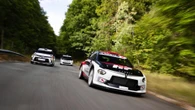 Lancia torna nel Mondiale Rally: esordio a Monte Carlo, a gennaio 2026