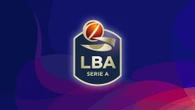 Basket in tv: il campionato torna su Sky