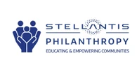 Stellantis lancia “Philanthropy” a Torino, che idea