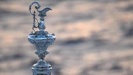 America’s Cup 38, Team New Zealand risponde: ecco l’accordo