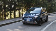 Auto sì ma conveniente: la scelta degli italiani ora guarda il portafogli