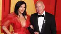 Bezos blinda la sua fortuna in vista delle nozze con Lauren Sanchez: accordo senza precedenti