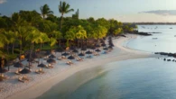 Nell’incantevole Grand Sable di Mauritius, i 40 anni di eleganza e bellezza del Royal Palm