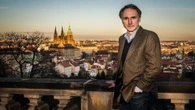 48 ore nella Praga magica dove Dan Brown ha ambientato il romanzo che diverrà una serie tv