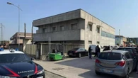 Duplice omicidio al tempio Sikh di Covo, arrestato in Inghilterra in killer