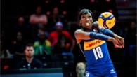 Pallavolo, l’Italia di Velasco ko con il Brasile in Nations League: è la prima sconfitta