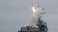 Mosca: “Esaurito lo slancio dell'Alaska”. Sui Tomahawk nervosismo di stampa e politica russe