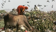 Più di 1200 super fughe di metano dalle discariche di tutto il mondo, gli esperti: “Entro il 2050 raddoppieranno, sarà una catastrofe”
