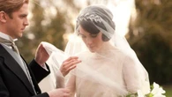 All’asta a Londra i cimeli di Downton Abbey. E a settembre esce “The Grand Finale”