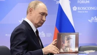 Mosca: “Le truppe straniere un bersaglio legittimo”. Trump: “Putin al G20 in Usa? Mi piacerebbe”