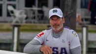 America’s Cup, anche Cayard e Spithill nella Hall o Fame