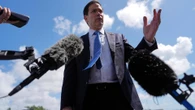 Iran, Rubio frena l’ottimismo: “Segnali positivi, ma vedremo”. Trump insiste sull’uranio