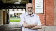 Dio, Carlo d’Inghilterra, il Papa e le Langhe: Petrini in dieci frasi simbolo